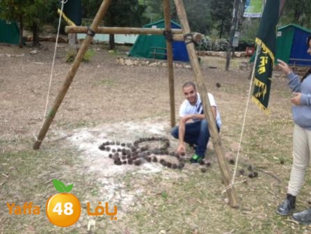 kashafortuduxcamping (8).jpg